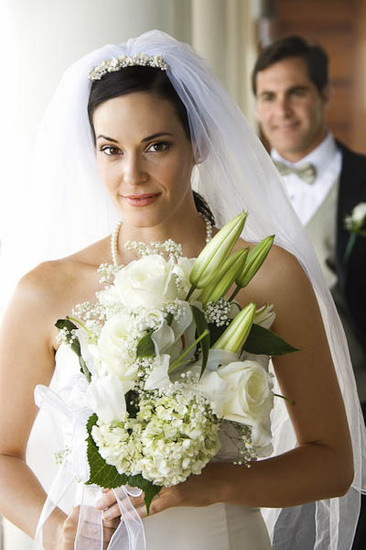  : WEDDING : design :: PARIS